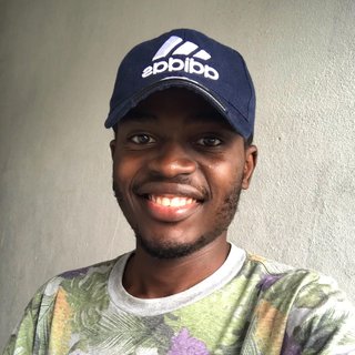 Idriss Tekeudo